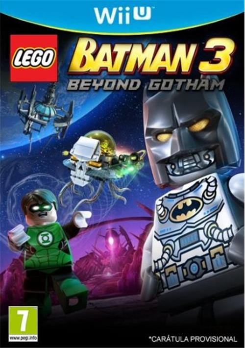 lego-batman-3-beyond-gotham-wii-u-para-los-mejores-videojuegos-fnac